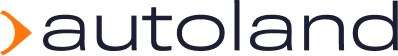 Autoland Blog